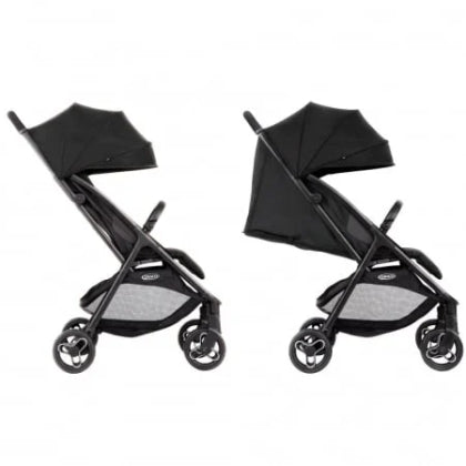 Количка Myavo 3 In 1 Graco