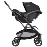 Количка Myavo 3 In 1 Graco