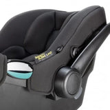 Количка Myavo 3 In 1 Graco