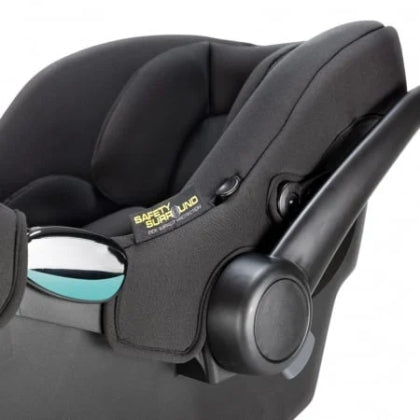 Количка Myavo 3 In 1 Graco