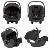 Количка Myavo 3 In 1 Graco