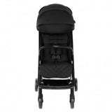 Количка Myavo 3 In 1 Graco