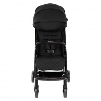 Количка Myavo 3 In 1 Graco