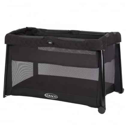 Graco™ Кошара Fold Lite Lx