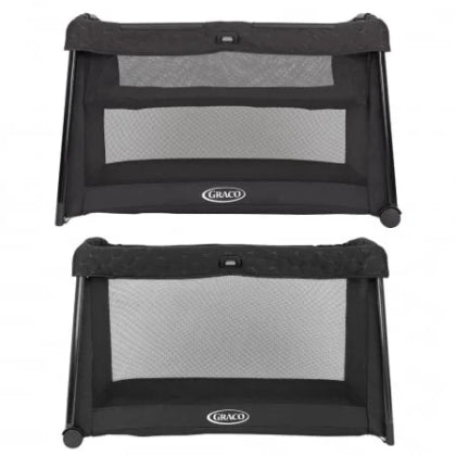 Кошара Fold Lite Lx Graco