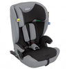 Graco™ Столче За Кола Energi I-Size