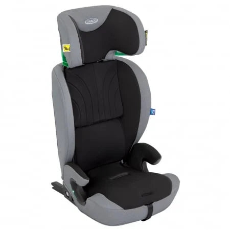 Graco™ Столче За Кола Energi I-Size
