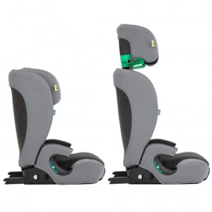 Столче За Кола Energi I-Size Graco