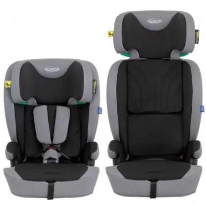 Столче За Кола Energi I-Size Graco