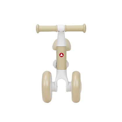 Topmark Баланс Колело Yuki Topmark Nl