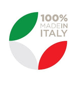 Baby Land New Rodi Baby Land Italy Kádas Szekrény