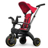 Триколка Liki Trike S1 Doona