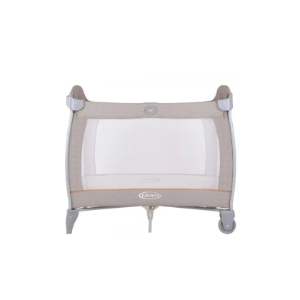 Кошара Contour Electra Graco