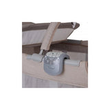 Кошара Contour Electra Graco