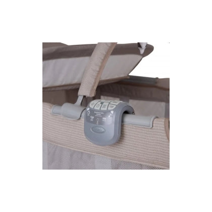 Кошара Contour Electra Graco