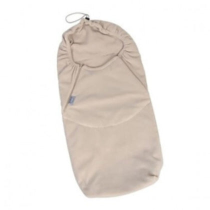 Зимен Чувал Fleece Inlay Teutonia