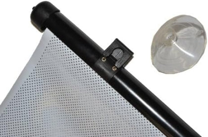 Щори За Кола - Disney Bam Bam