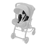 X Седалка С Шаси 2 В 1 Doona