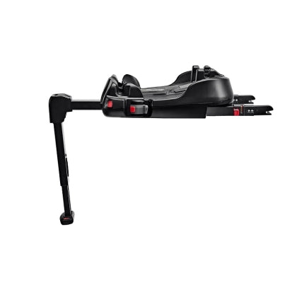 X Основа За Столче Isofix Base Doona