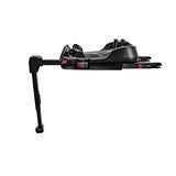 X Основа За Столче Isofix Base Doona