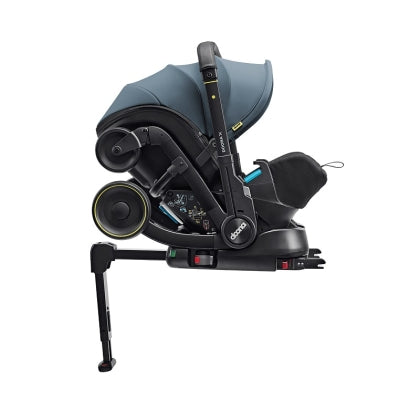 X Основа За Столче Isofix Base Doona
