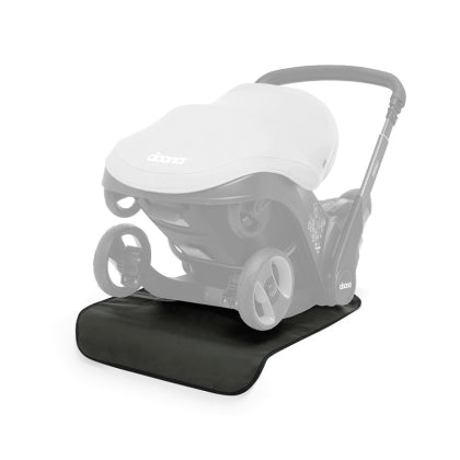 I-Size Седалка С Шаси 2 В 1 Doona