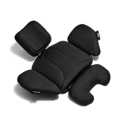 I-Size Седалка С Шаси 2 В 1 Doona