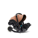 X Седалка С Шаси 2 В 1 Doona