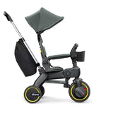 Триколка Liki Trike S3 Doona