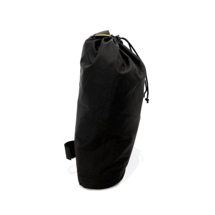 Триколка Liki Trike S3 Doona