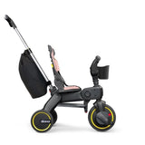 Триколка Liki Trike S3 Doona