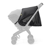 Х Сенник С Мрежа Против Насекоми Doona