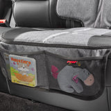 Протектор За Седалка Travelkid Maxiprotect, 86071 ㅤ Reer
