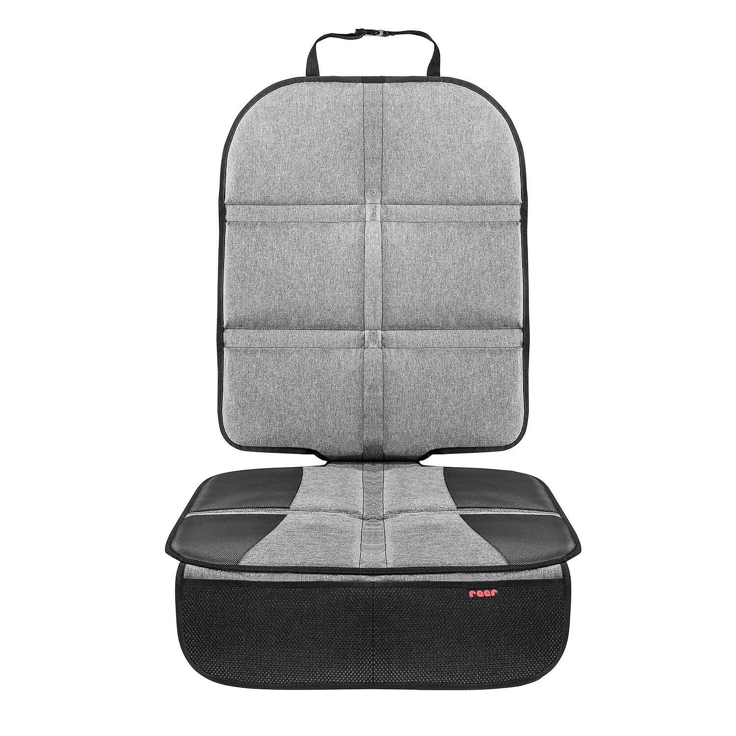 Протектор За Седалка Travelkid Maxiprotect, 86071 ㅤ Reer