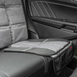 Протектор За Седалка Travelkid Maxiprotect, 86071 ㅤ Reer