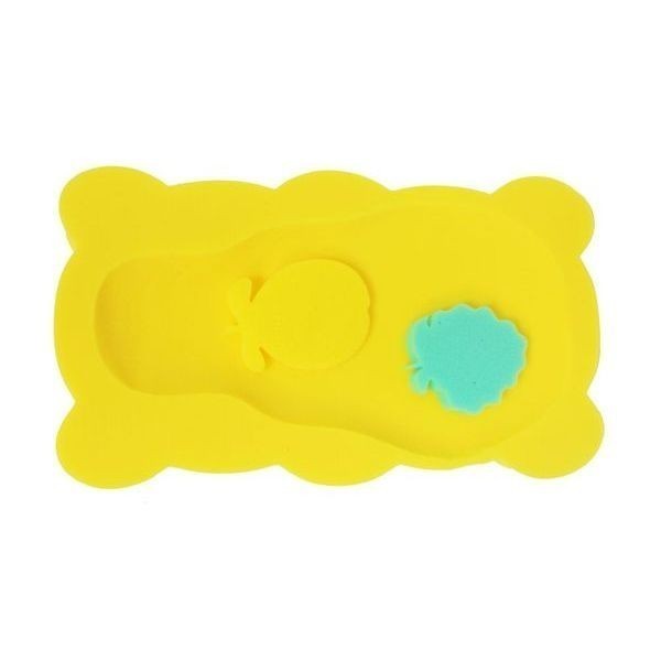 Противоплъзгаща Подложка За Вана Махi - Подложки За Вана - Maltex - BebeMama