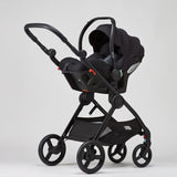 Кошница За Кола Pixel Pro 2.0C Anex/Avionaut I-Size