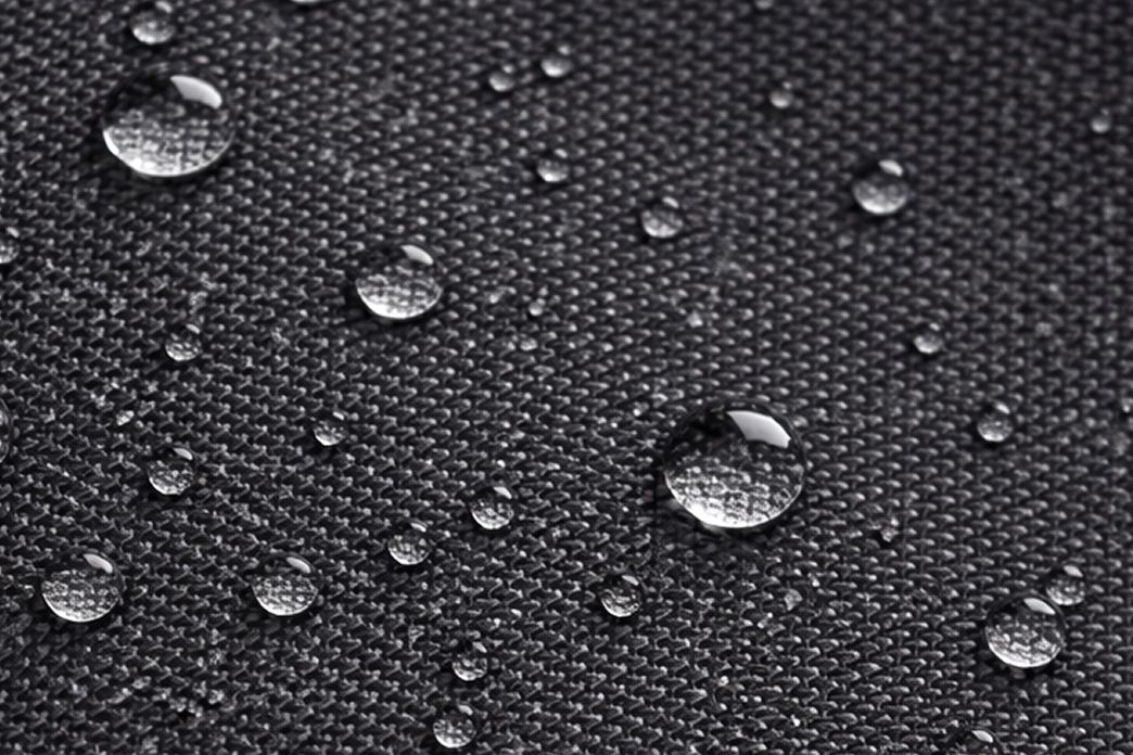 Ергономична Раница Whiz Hug Lownight Anex