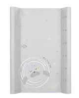 Saltea de schimbat din PVC dur 50x70cm Seally Me