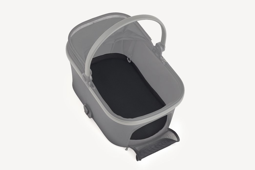 Ергономична Раница Whiz Hug Lownight Anex