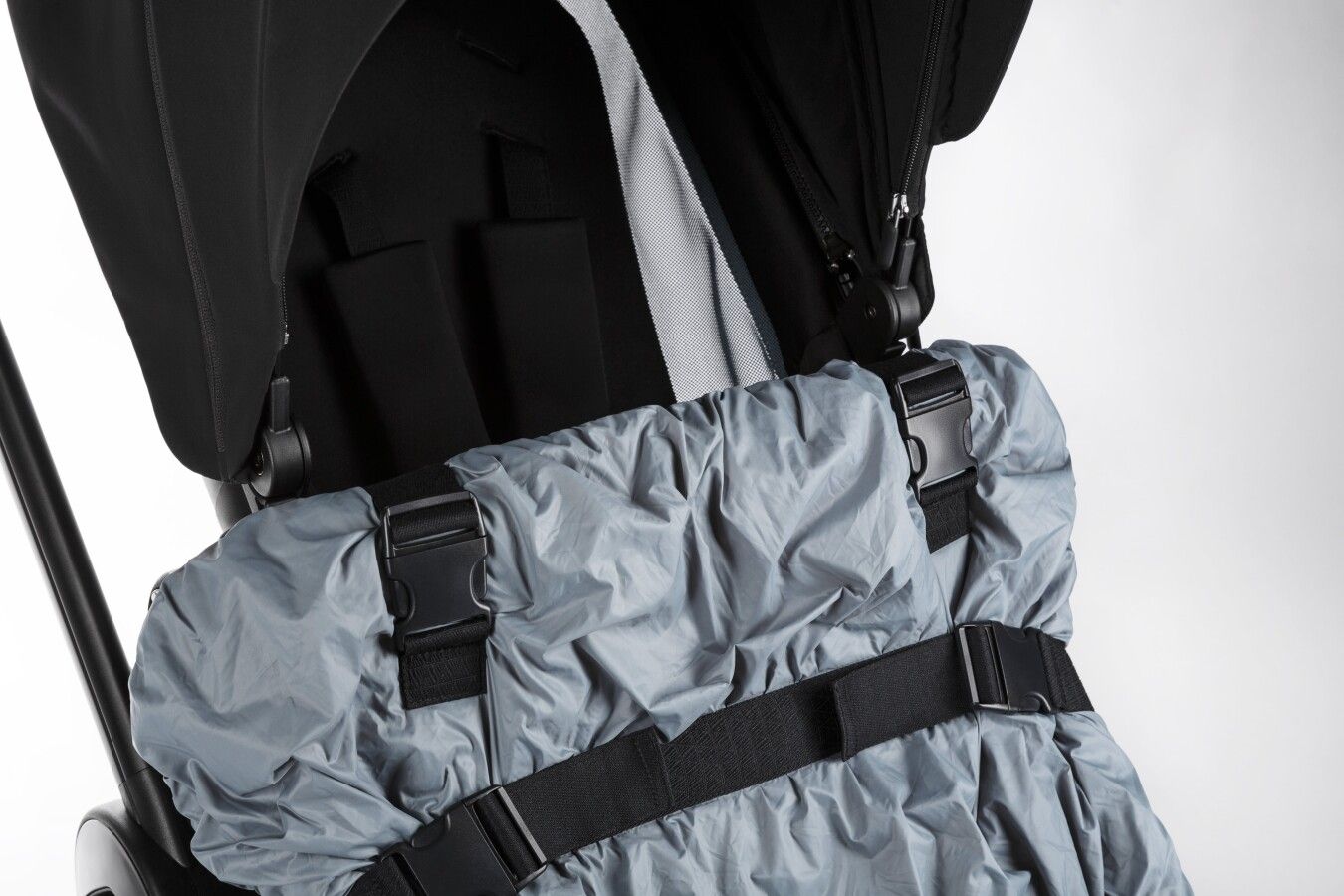 Бебешка Количка 2в1 Quant Air:qn04 Anex