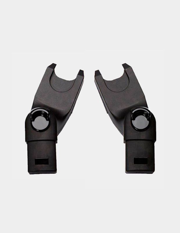 Адаптори За Quant Anex