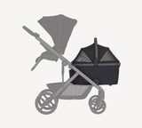 Ергономична Раница Whiz Hug Lownight Anex