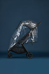 Iq Дъждобран За Бъги Anex