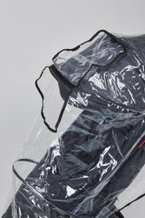 Iq Дъждобран За Бъги Anex