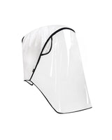 Дъждобран За Количка --- BebeMama