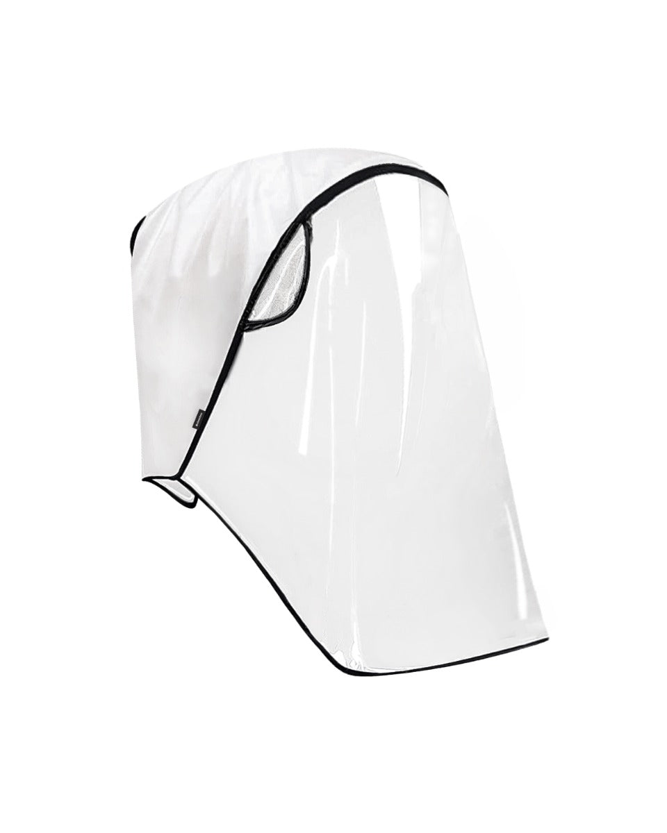 Дъждобран За Количка --- BebeMama