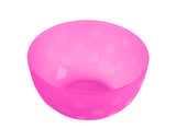 Сет Купи 4 Бр Rainbow