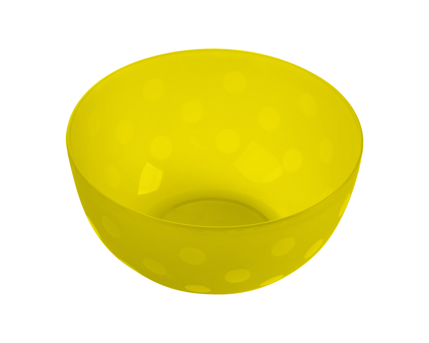 Сет Купи 4 Бр Rainbow