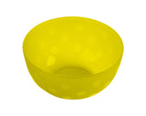 Сет Купи 4 Бр Rainbow